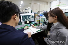 【태안】지난해 162만㎡ 태안지역 토지 주인 찾았다!