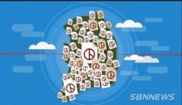 【단독】대전·충남 등 충청권 4.15총선,신인들이 정치판 바꿀까...12일현재 예비후보140중 107명이 신인