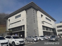 【금산】금산다락원 스포츠센터 새 단장 추진...3월 착공 6월 준공