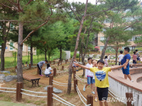 【내포】충남교육청, 행복공간 조성 대상 학교 109곳 선정