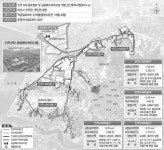 【아산】아산시, 인주면 하수관로정비 민간투자사업 2월 착공