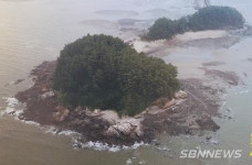 【기획탐방】선도리 쌍도雙島로 가다...시인 구재기와 함께하는 舒川 山河(서천산하) 20편