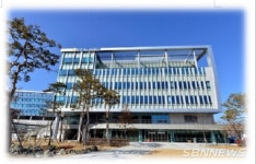 【단독】세종 도담동 세종시의원 보선에, 20여명 출마설... 어떻게되가나