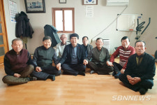 【서산】서산시, 올해부터 경로당 냉·난방비와 양곡비 통합지원