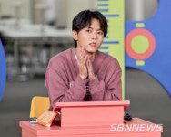 주우재 학력 홍익대학교 휴학하다 자퇴!...나이 서른 다섯,재학중 상위 5% 성적장학금