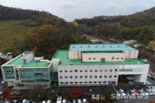 【아산】아산 공공시설 1194개소 휴관...행사 취소 등 58건 달해