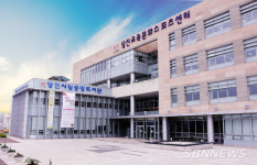 【당진】당진시립도서관, 휴관에도 책읽기 걱정없어요