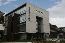 【금산】금산군립도서관 4개소, 북 드라이브 스루 서비스 시행