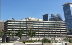 【외교】주한미대사관 19일부터 비자발급 업무 중단