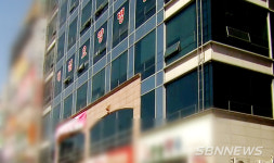 【코로나19】‘또다시 집단감염’...대구 대실요양병원서 20일 기준 57명 확진