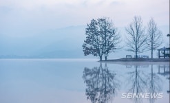 지지클리닝랩대전 | 【단독】대전·충남 등 충청 총선지지 여론, 왜 전국 여론과 크게 다른가