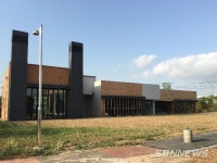 【내포】충남도, 전국 최초 적정기술지원 종합계획 수립
