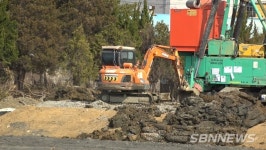 【내포】충남도, 4조4356억 규모 국가균형발전에 지역업체 40% 이상 참여시킨다