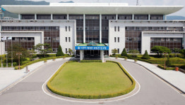 【보령】보령시, 저소득층 4800가구에 한시생활지원금 28억 원 지원