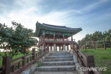 【서천】서천군, 마량 동백나무숲 등 관광체육시설 38개소 재개장