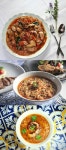 생활의 달인 은둔식달 포르투갈 문어밥 달인 맛집 ‘남산와이너리’위치는?