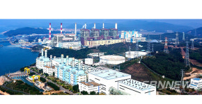 【당진】화력발전시설세, 1kWh당 1원으로 인상하라...당진시, 지방세법 개정 촉구