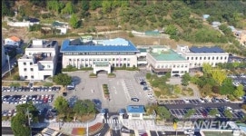 【속보】공주10대 확진자, 버스·택시·사우나에서 31명접촉...공주시 비상