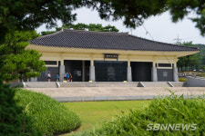 【홍성】홍성군, 홍주문화회관 등 일부 실내시설 재개관
