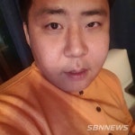 BJ 철구 누구? 나이 서른둘, BJ 외질혜 남편, 최근 전역 후 방송 복귀