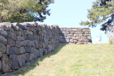 【기획탐방】장항 장암진성長項 長巖鎭城에 오르다...시인 구재기와 함께하는 舒川山河(서천산하) 36편