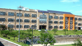 【영상】충남교육청, 중학교 봉사60시간→40시간 변경...코로나19 여파