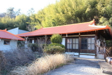 【기획탐방】흙을 사랑한 농민문학가, 소설가 박경수(朴敬洙) · 상...시인 구재기와 함께하는 舒川山河(서천산하) 38편