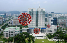 【코로나19】대전 65~68번 코로나19 확진자 발생...다단계·찜질방 관련 추가