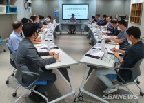 【천안】천안시, 역세권 활성화 방안 모색