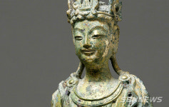 【시사】‘백제미소불 환수 각계각층 의지 결집’...부여군, 22일 정책토론