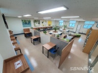【교육】충남교육청, 19개 공공도서관 확대 개방 운영