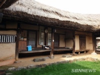 【기획탐방】서천 이하복 고택(舒川 李夏馥 古宅)을 찾아서(하)...시인 구재기와 함께하는 舒川山河(서천산하) 46편