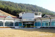 【시사】코로나19 재확산에 서천 경로당 등 408개 복지시설 내달 6일까지 운영 중단