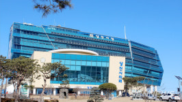 【영상】당진시, 건물형태 상시 선별진료소 설치 추진