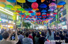 【축제】대코 맥주페스티벌 전격 취소...대덕구 코로나19 안전 최우선