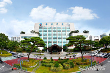 【경제】대전 유성구, 377억 규모 2차 추경 제출...경제 회복 중점