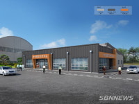 【농업】부여군, 농산물안전분석실 잔류농약 분석서비스 2021년 말까지 구축