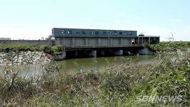 【영상】‘서천 종천천 침수피해 막는다’...자연재해위험개선지구 지정 추진