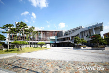 【보건】서산 동부지역 건강생활지원센터 2022년 6월 개소...보건부 공모 선정