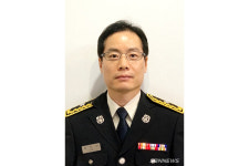 【인물】임재만 대전 대덕소방서 현직 소방관, 법학박사학위 취득