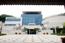 【문화】천안박물관 리모델링에 50억원 투입...시설·전시환경 개선