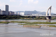 【시사】금강위, “세종보 ‘해체’·금강보 ‘부분해체’·백제보 ‘상시개방’” 가닥...연내 최종 확정