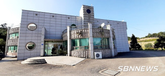 【행정】당진시 공설 봉안당 추석연휴 사전예약제 실시