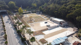 【문화】동학농민군 역사 알린다…공주 우금티전적 알림터 31일 개관