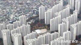 【부동산】정부 대전 판암3·천안 쌍용1 등 낡은 아파트 15곳 재건축
