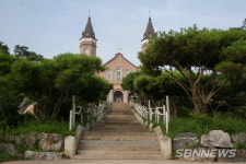 【시사】당진 성소마을 경관 개선 추진...충남도 공공디자인 공모 선정