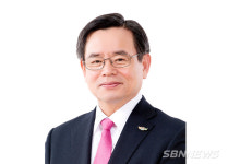 【담화문】코로나19 극복을 위한 노박래 서천군수 담화문