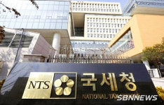 【단독】충청권 고액·상습 체납, 개인 487명·법인 210개 체납액 4273억 원…권혁·임창용 등 6965명 공개