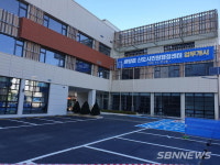 【행정】아산 배방읍 신도시민원행정센터 21일부터 업무 시작