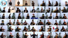 【공연】아산온궁오케스트라, ‘잘한다 자란다 2’ 공연 유튜브 공개